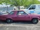 1978 o'fallon mo