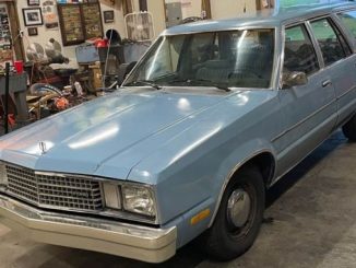 1978 st paris oh