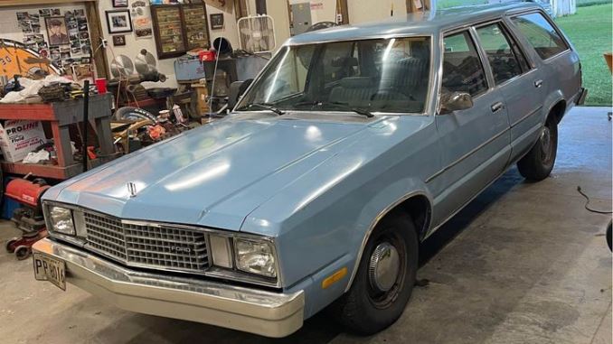 1978 st paris oh