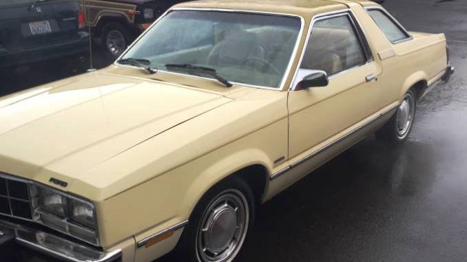 1978 puyallup wa