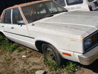 1979 pomona ca