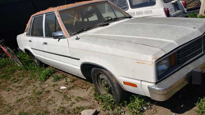 1979 pomona ca
