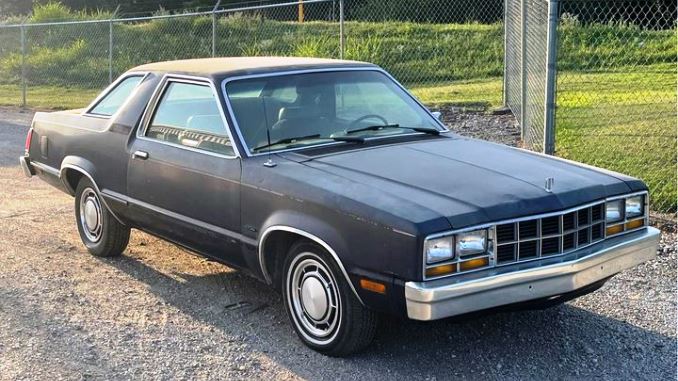 1979 salina ks
