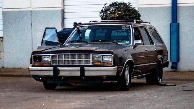 1980 hutchinson ks