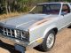 1978 cadott wi