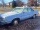 1979 marengo ia