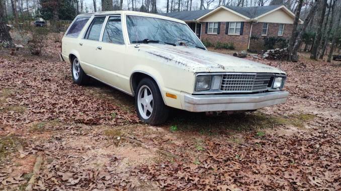 1978 douglasville ga
