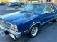 1978 goodyear az