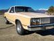 1979 upland ca