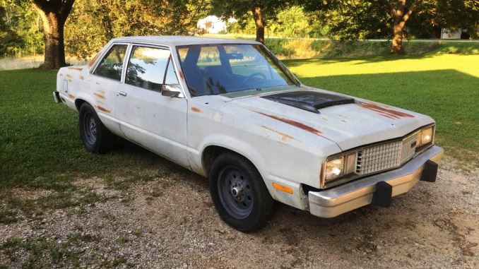 1978 commerce ga