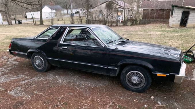 1978 creal springs il