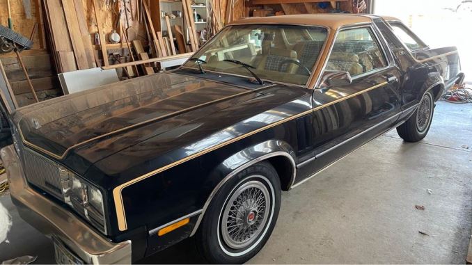 1978 omaha ne