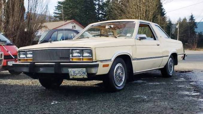 1980 ladysmith bc