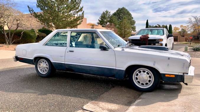 1981 albuquerque nm