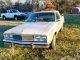 1978 eubank ky