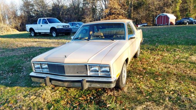 1978 eubank ky
