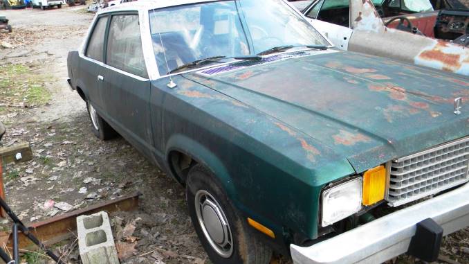 1979 radcliff ky