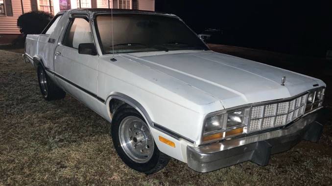1979 union sc