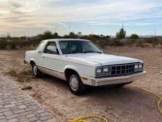 1978 buckeye az