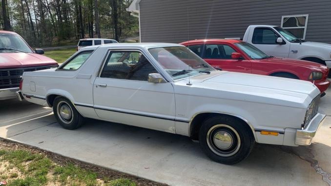1978 hanceville al
