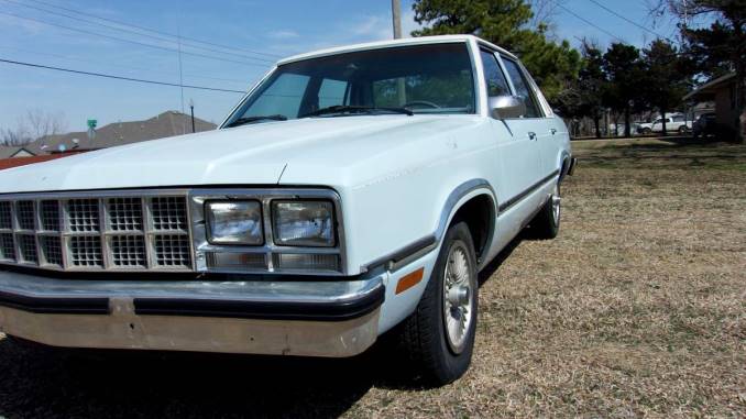 1982 oklahoma city ok