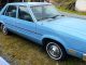 1978 sedro woolley wa