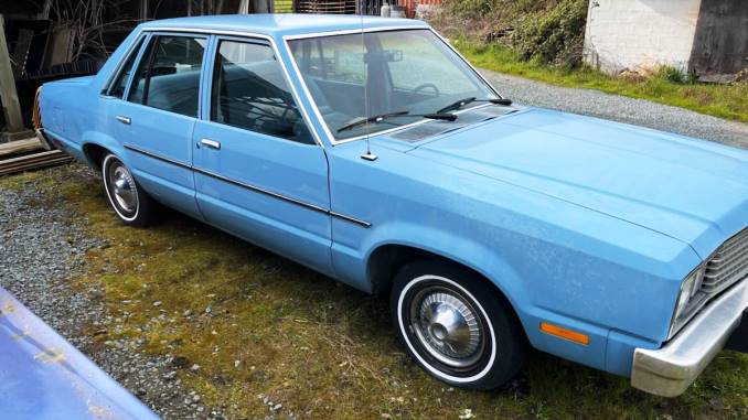 1978 sedro woolley wa