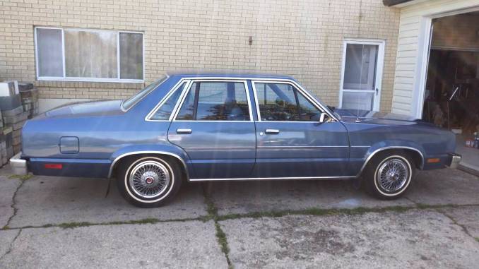 1981 west mifflin pa
