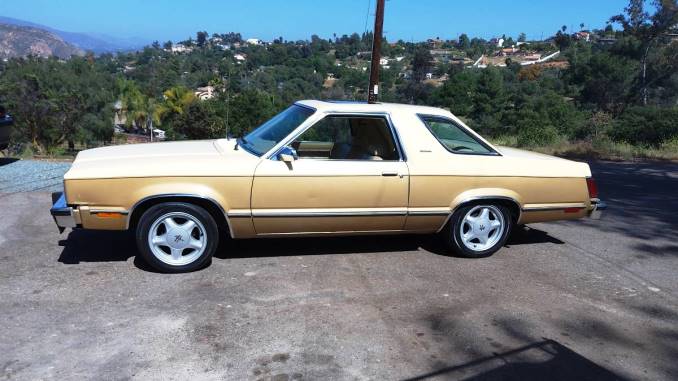 1983 el cajon ca