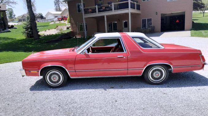 1978 nebraska city ne