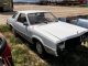 1978 rangely co