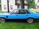 1980 north lawrence oh