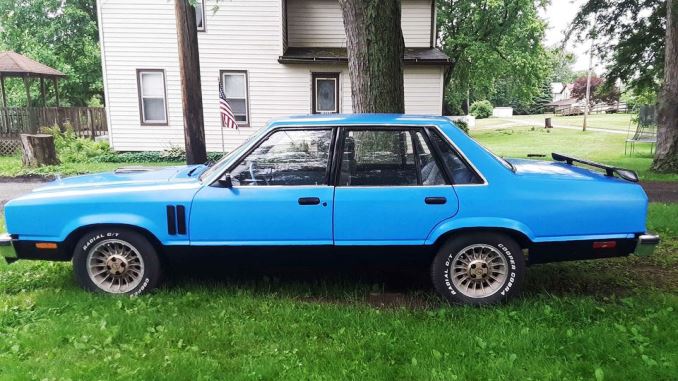 1980 north lawrence oh