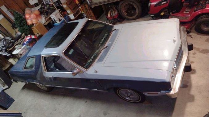 1980 topeka ks