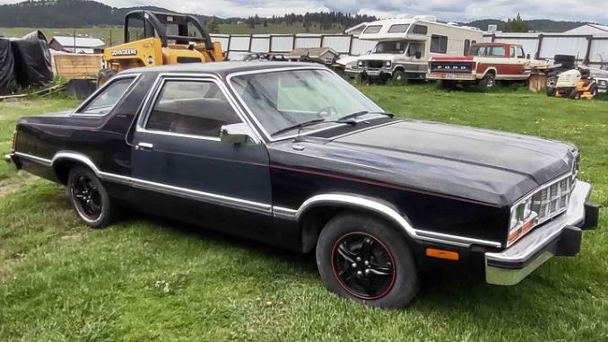 1981 kalispell mt