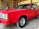 1979 henryetta ok