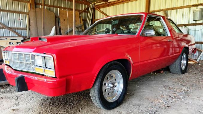 1979 henryetta ok