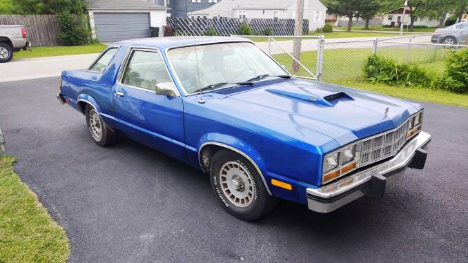 1979 oak forest il