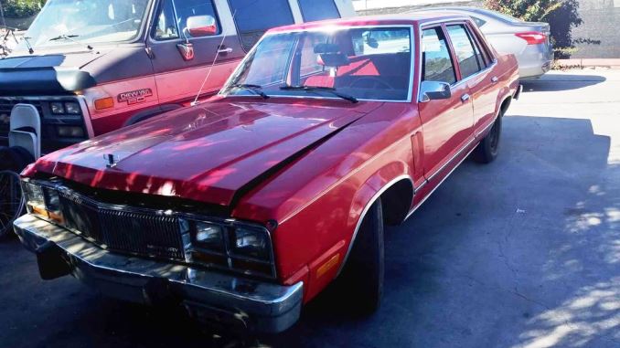 1979 pittsburg ca