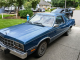 1980 Lynden WA
