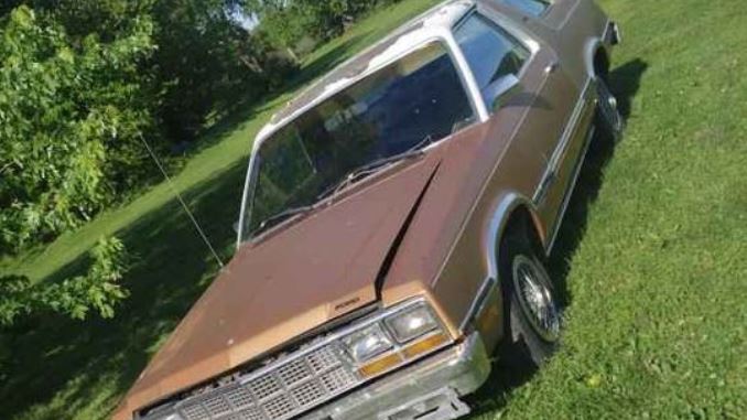 1980 macomb il