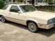 1981 Fort Smith AR