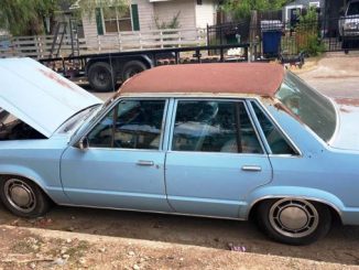1979 dale tx