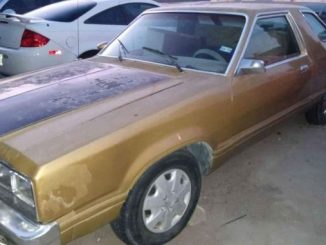 1979 el paso tx