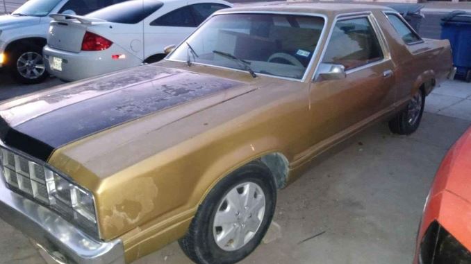 1979 el paso tx