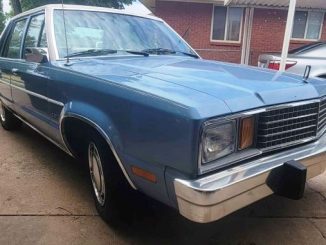 1979 oklahoma city ok