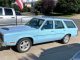 1979 thornton co