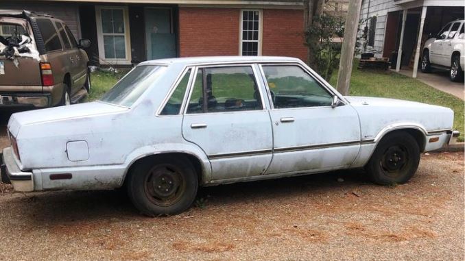 1982 jackson ms