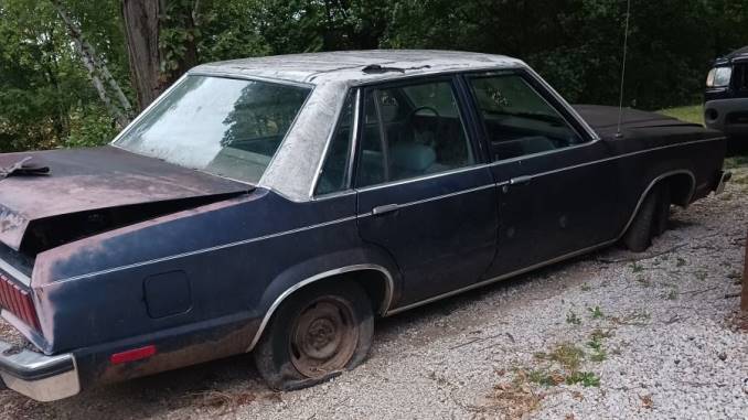 1979 brussels wi