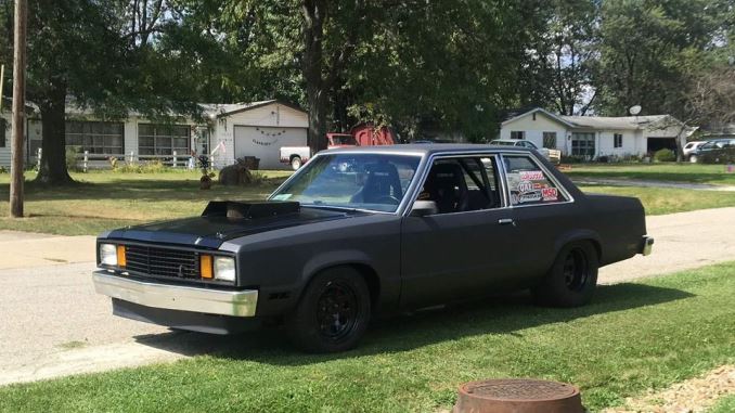 1980 medina oh